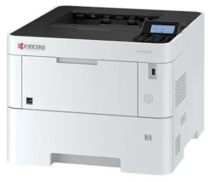 Принтер Kyocera ECOSYS P3150dn 