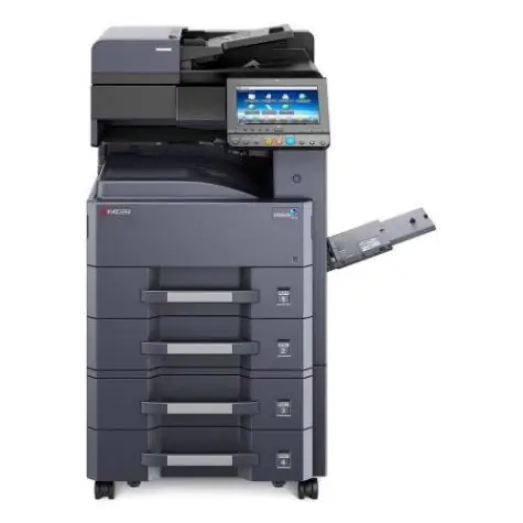 МФУ Kyocera TASKalfa 4012i 