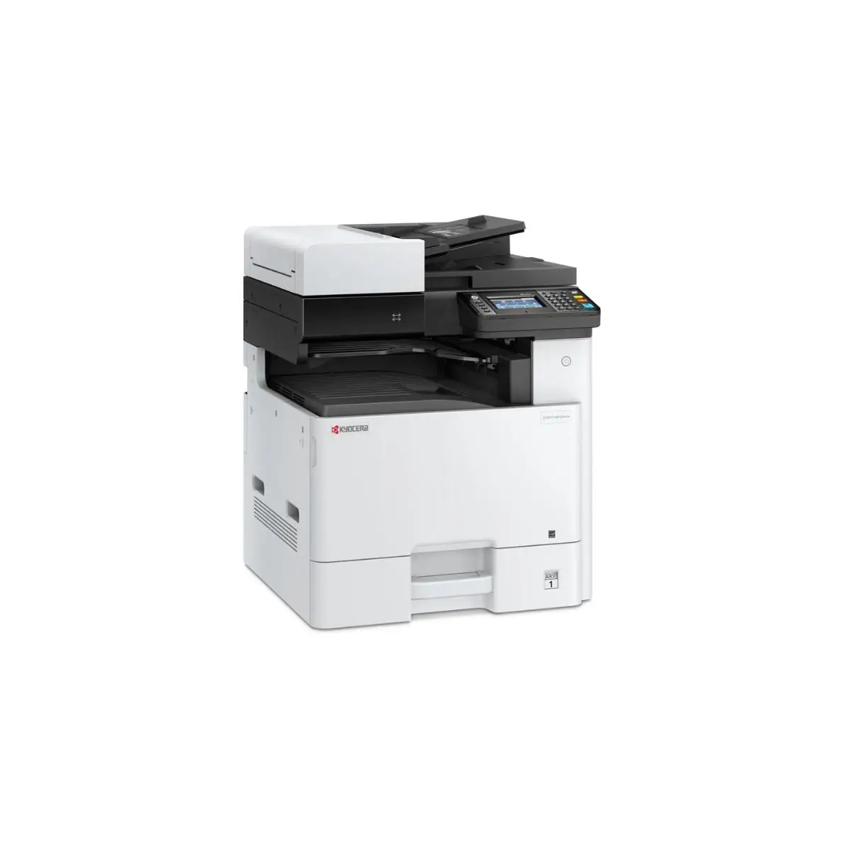 МФУ Kyocera ECOSYS M8130cidn 