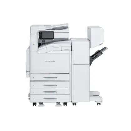 МФУ Pantum BM330ADN 
