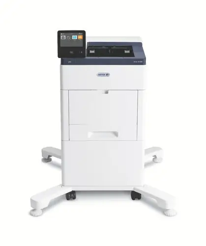 Принтер Xerox VersaLink C500DN (VLC500DN) 