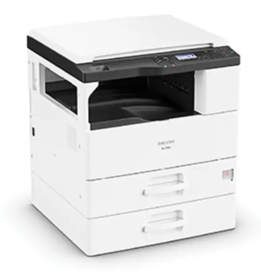 МФУ Ricoh M 2700 