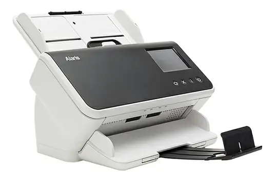 Сканер Kodak Alaris S2060w 