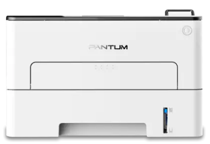 Принтер Pantum P3308DN/RU 