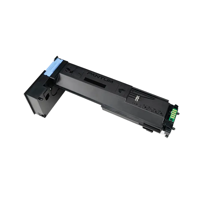 Тонер-картридж Pantum TL-R3201 (black) 