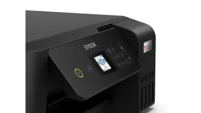 МФУ Epson EcoTank L3260 