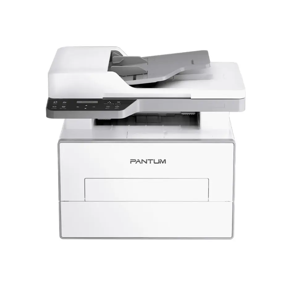 МФУ Pantum BM4210ADW 