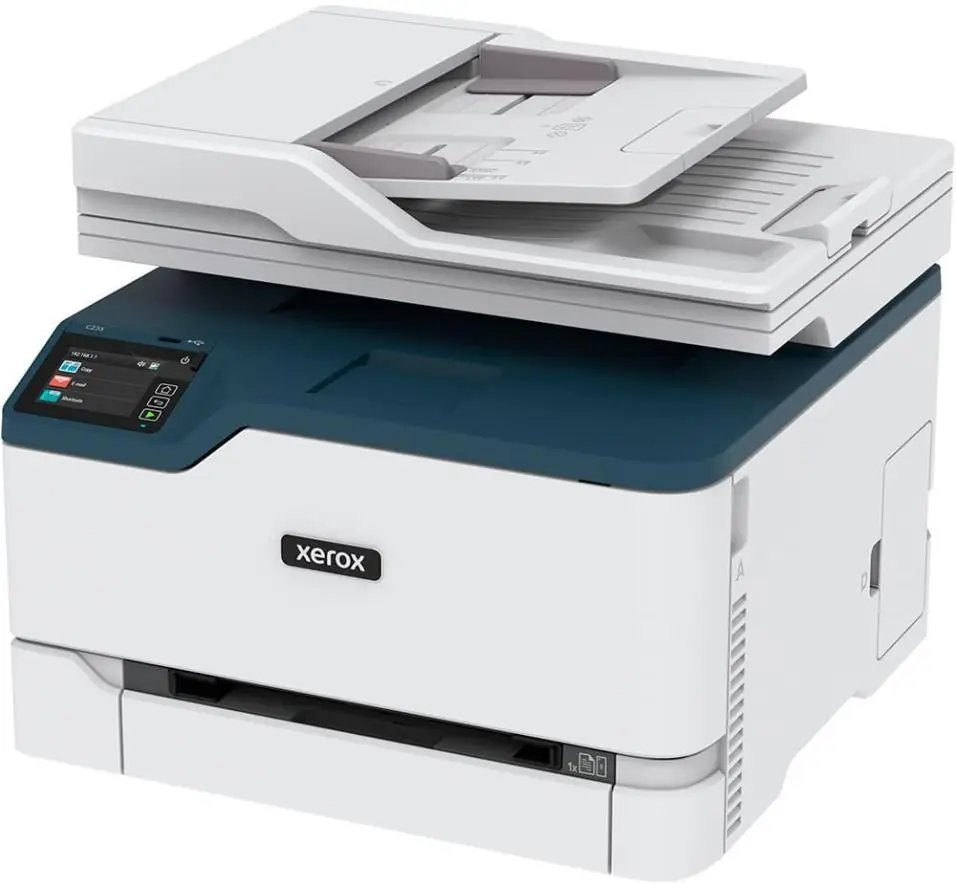 МФУ Xerox C235 