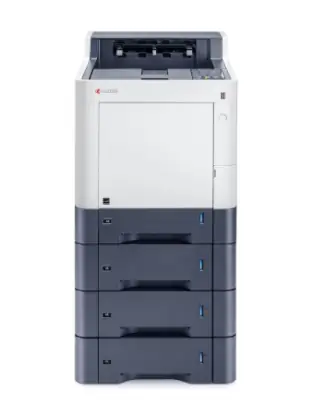 Принтер Kyocera ECOSYS P7240cdn 