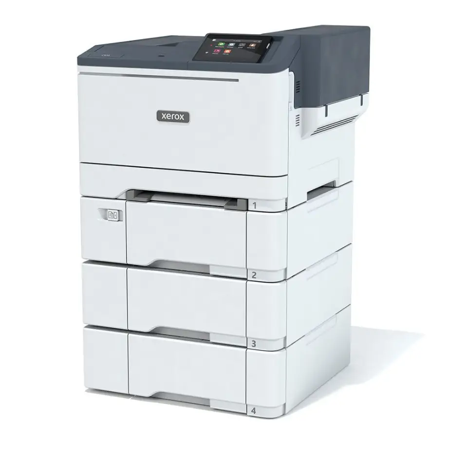 Принтер Xerox VersaLink C410 