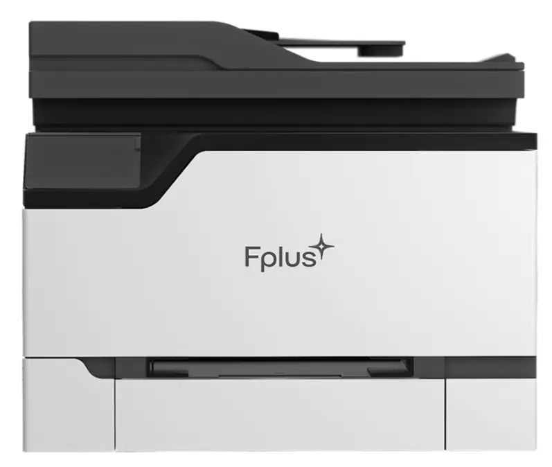 МФУ Fplus MC241adfw 