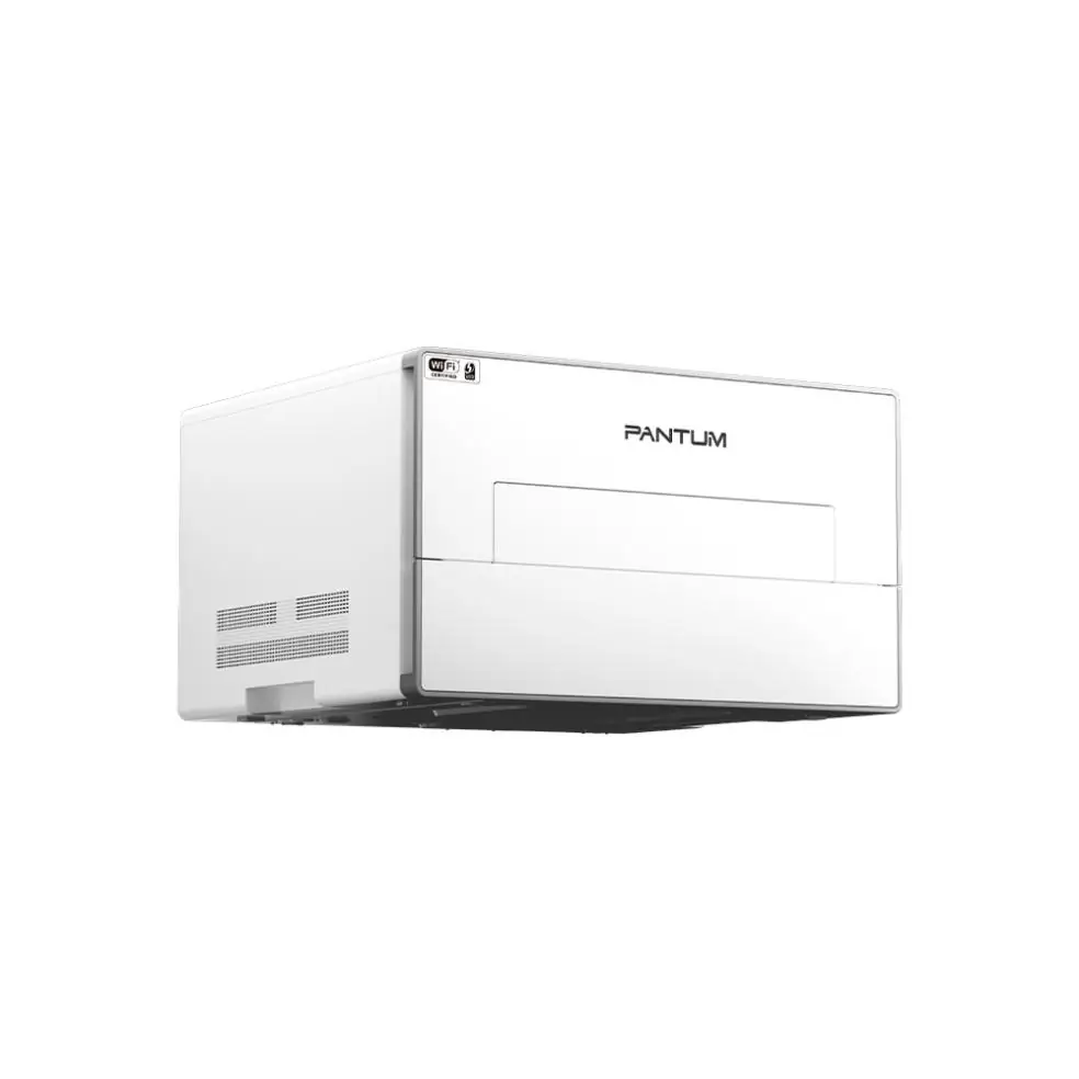 Принтер Pantum BP4210DW 
