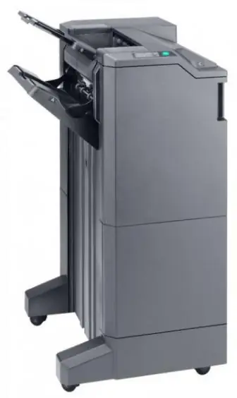 Kyocera финишер DF-791, 3000 лист. 