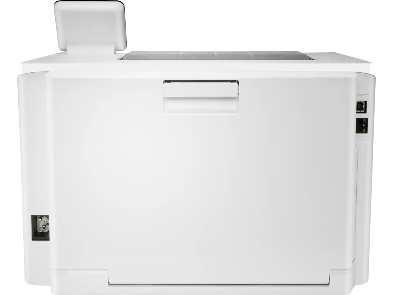 Принтер HP Color LaserJet Pro M255dw 