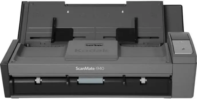 Сканер Kodak ScanMate i940 
