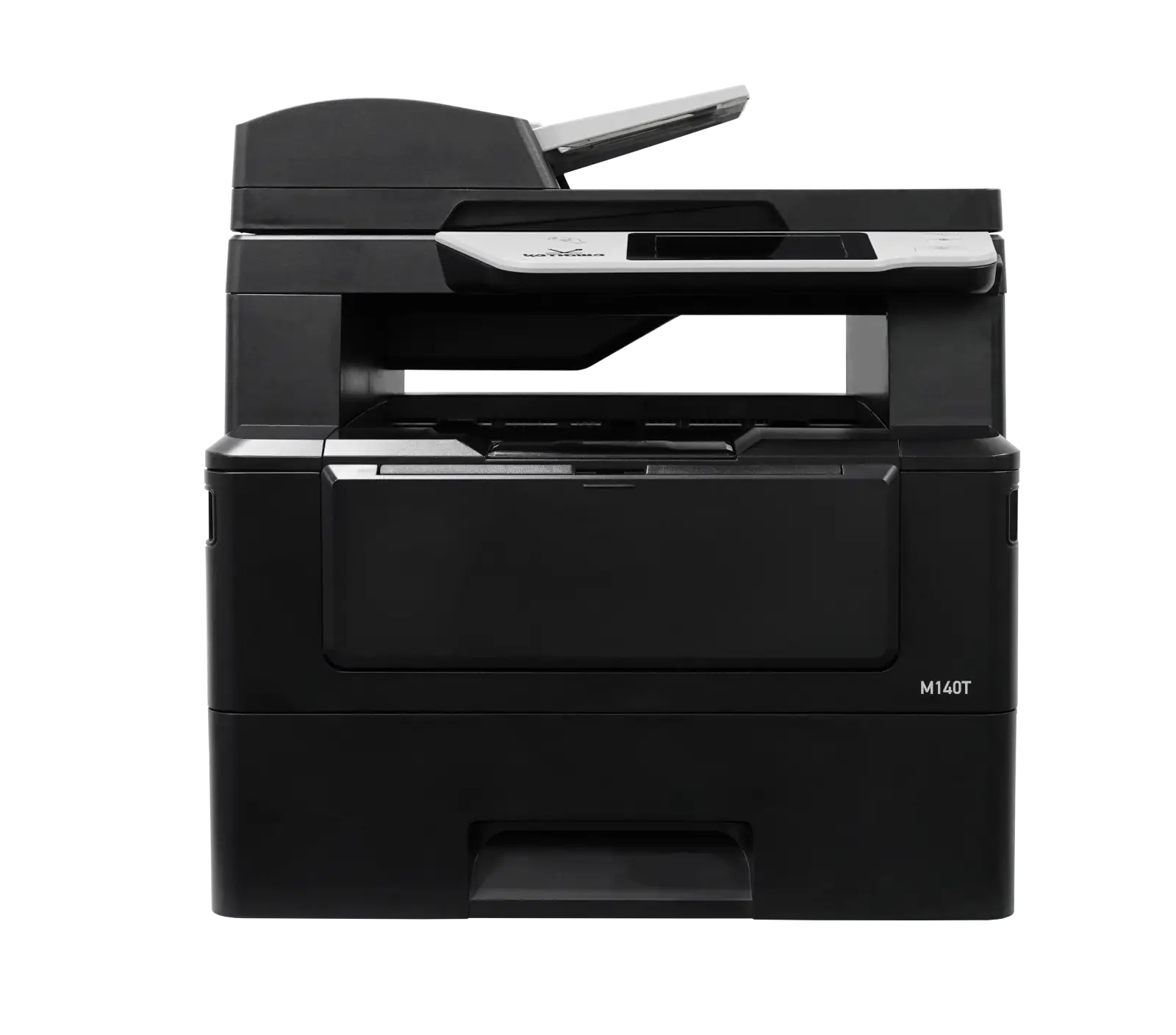 МФУ Катюша M140T 