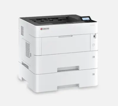 Принтер Kyocera ECOSYS P4140dn 