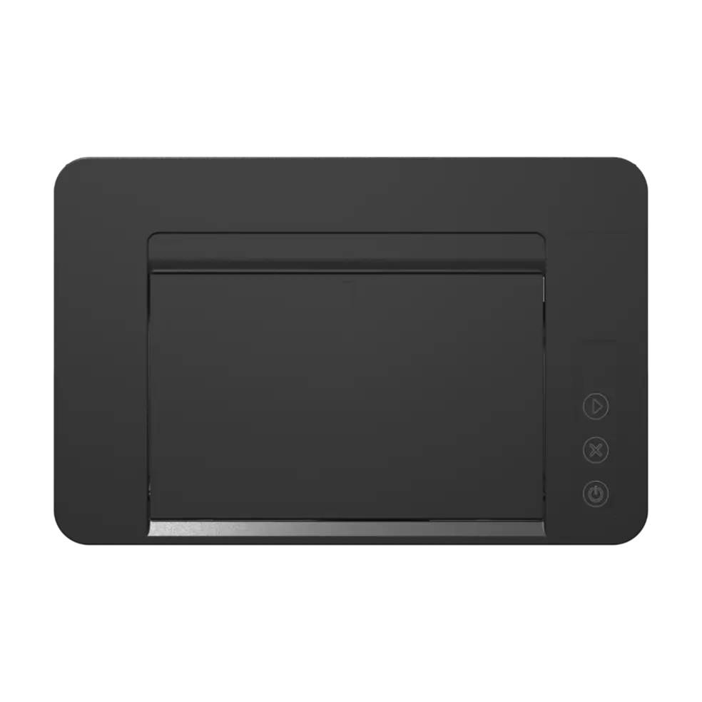 Принтер Pantum BP1800W 