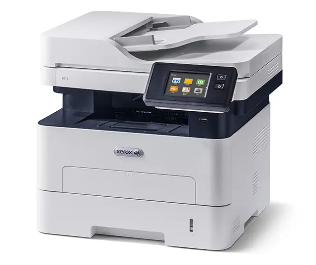 МФУ Xerox B215 