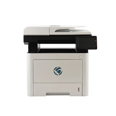 МФУ Bulat M3040dnwa 