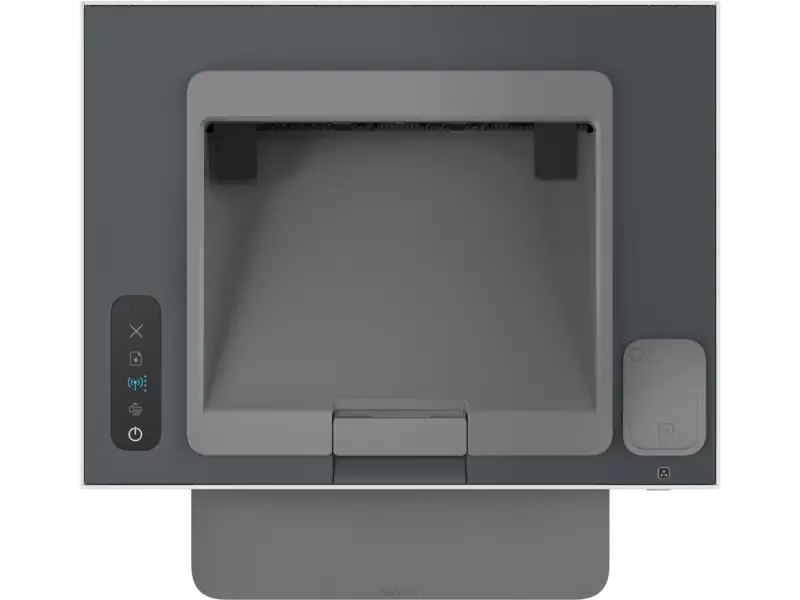 Принтер HP Neverstop Laser 1000n 