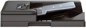 Автоподатчик реверсивный Konica Minolta DF-628 