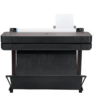 Широкоформатный принтер HP DesignJet T630 (36-дюймовый) 