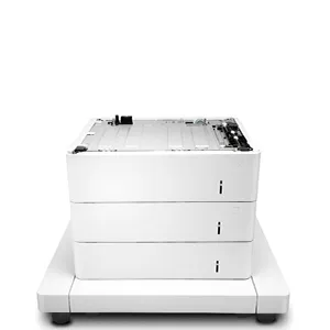 Устройство подачи бумаги 3x550 листов с подставкой HP LaserJet  