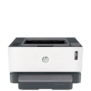 Принтер HP Neverstop Laser 1000w 