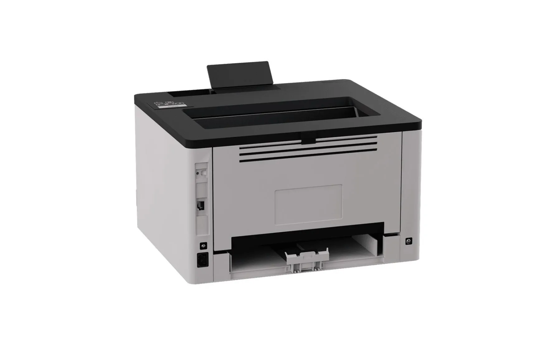 Принтер HP LaserJet Pro M404dn (W1A53A) A4 черно-белые для офиса, цена