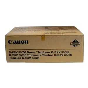 Фотобарабан Canon C-EXV35/36 