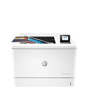Принтер HP Color LaserJet Enterprise M751dn 
