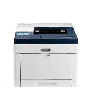 Принтер Xerox Phaser 6510DN 