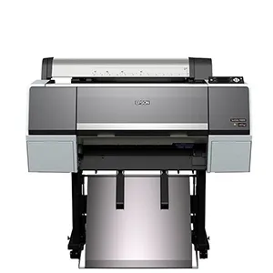 Широкоформатный принтер Epson SureColor SC-P6000 STD 