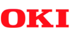 Oki