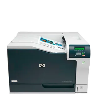 Принтер HP Color LaserJet Professional CP5225  