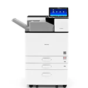 Принтер Ricoh SP 8400DN 