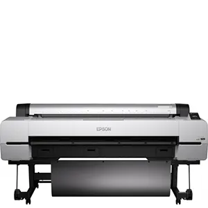 Широкоформатный принтер Epson SureColor SC-P20000 