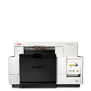Сканер Kodak i5250 