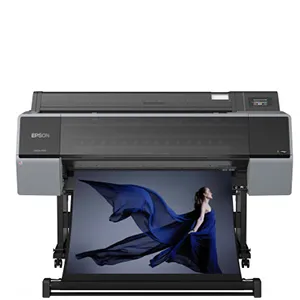 Широкоформатный принтер Epson SureColor SC-P9500 STD 