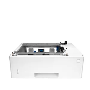 Лоток подачи бумаги на 550 листов HP LaserJet 