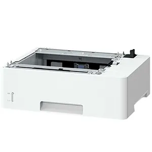 Кассета подачи бумаги Canon Paper Feeder PF-C1, 550 листов 