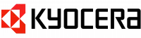 Kyocera